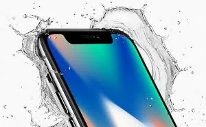 下一代iPhone X会有哪些黑科技？