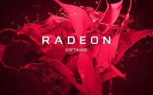 AMD显卡年度重磅驱动曝光：OSD屏显方便之极
