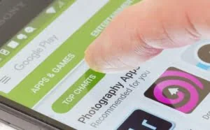 漏洞、假冒、劫持，Google应用市场为何事故频发？