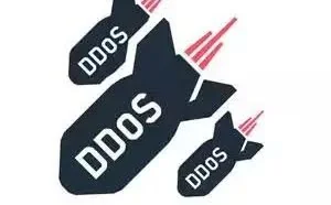 DDoS 到底有多可怕？恐怕你想象不到！