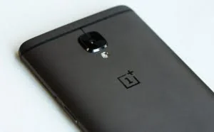 OnePlus“一键后门”用户资料纪录全知晓，高通：与我无关