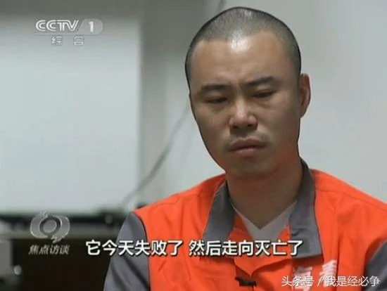 短视频界恐将风云再起，360重金布局，快播背后的那个男人回来了