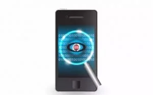 Android高危漏洞，全球77.5％安卓手机正遭触屏劫持攻击！