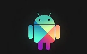 Android MediaProjection 服务被曝高危漏洞，黑客可窃听系统音频、截取屏幕信息