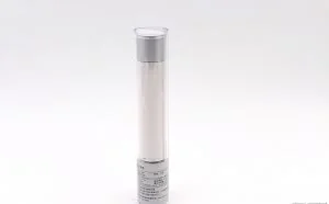 好而不贵 小米79元随身手电筒上手体验
