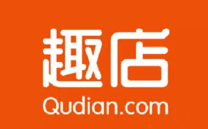 消息称中国监管部门正在调查趣店数据泄露案件