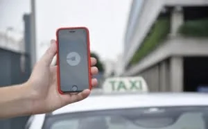 花钱求删泄露数据，Uber称相信黑客守信可专家不信