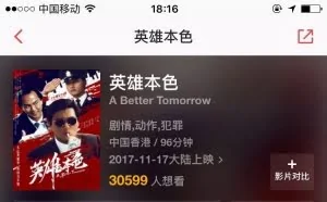 想让一部电影30多年后还能赚钱，难道仅仅靠情怀就够了吗