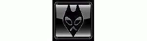 foobar2000 1.3.17 正式版发布
