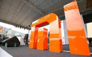 小米重磅消息宣布：全球最大智能硬件IoT平台