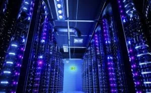 互联网半数邮件服务器可被远程代码执行，超40万台服务器受影响