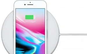 苹果发布 iOS 11.2 系统更新：新增个人转账、修复众多Bug