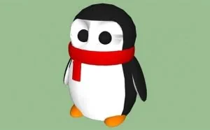Android QQ 7.3.0正式版发布 可录制视频通话