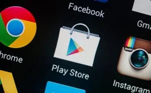 谷歌严打APP未经同意情况下收集个人数据行为