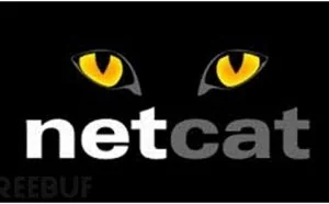 如何使用Netcat将Android文件系统镜像直接转移到本地系统