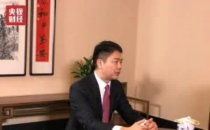 刘强东2018的小目标：让更多女人喜欢上我们
