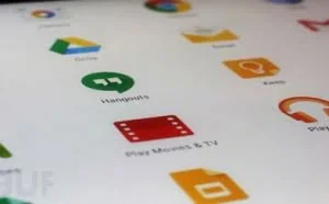 谷歌“清理”收集用户隐私行为