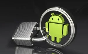 谷歌严打APP滥用权限获取用户信息，而国内安卓自有妙招