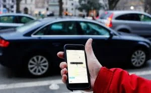 路透社：Uber数据泄密案系20岁佛罗里达黑客所为