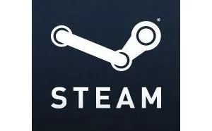 比特币价值波动太大 Steam宣布停止支持比特币支付