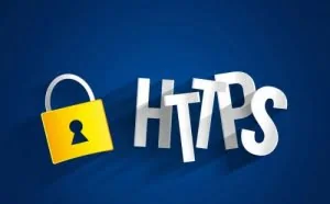 更多钓鱼网站正在使用HTTPS加密以欺骗受害者