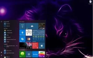 Windows安全软件爆出远程代码执行漏洞 微软紧急修复