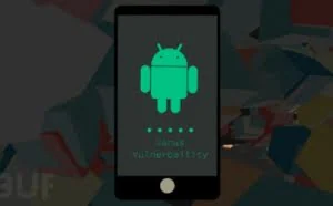 高危Android漏洞绕过签名检测机制，篡改替换App