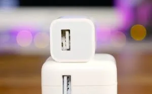 研究：98%的假冒iPhone充电器存在风险
