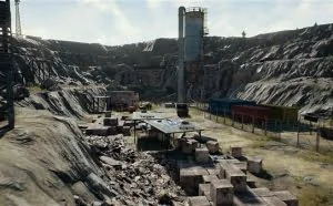 《绝地求生》Xbox One中文版发售：202元