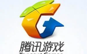 “腾讯游戏信用”悄然上线：五大维度衡量