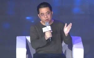 黎万强：不仅手机强势反弹 小米“百货”也卖得不错