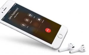 iOS 11.2导致Wi-Fi通话失效？苹果未回应