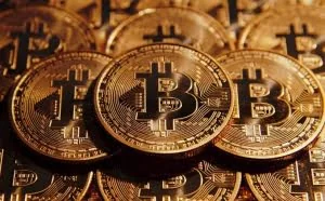 2018年比特币等加密货币将成黑客主要攻击目标