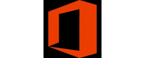 微软考虑将 Python 作为 Excel 的一种官方脚本语言