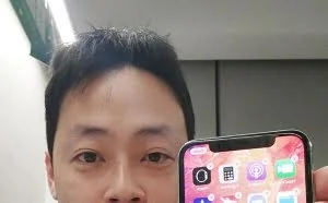 独家探寻阿里安全潘多拉实验室，完美越狱苹果iOS11.2.1