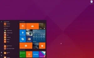 Google研究人员在预装的Windows 10密码管理器中发现漏洞