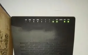绕过网关用路由器拨号上网方法！