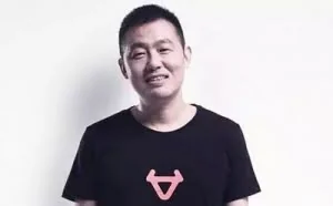 李一男出狱！27岁华为副总裁、曾与任正非亲同父子，用300万狂赚10亿的疯子还能赶得上 ...