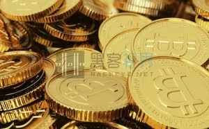 英国企业开始大量囤积比特币，以备支付勒索赎金