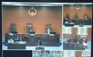 淄博：“抓肉鸡”牟利 黑客非法控制他人电脑获刑