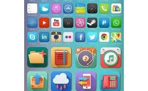 手机APP滥用隐私权限普遍 上网几乎等同于“裸奔”