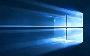 Windows 10补丁坑到AMD显卡：只有三种分辨率可选