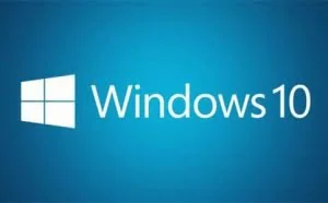 win10激活工具暗藏病毒 牟取利益