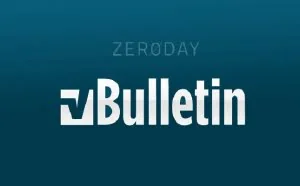 论坛软件vBulletin再曝零日漏洞，可致远程代码执行、任意文件删除