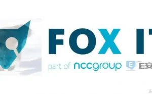 荷兰网络安全公司Fox-IT遭遇中间人攻击