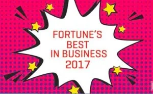 有人闷声发大财，有人遭遇滑铁卢——2017科技领域大盘点