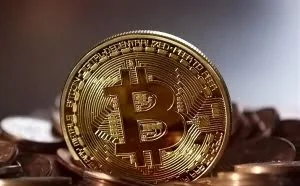 比特币价格崩塌式暴跌！史上最大泡沫要破