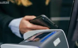 支付宝送红包，原因究竟是什么？