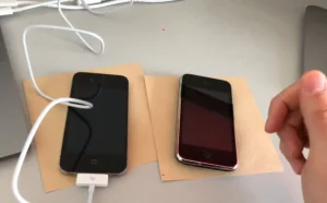 [视频] 如何检查iPhone的电池健康度与充电循环次数