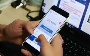 刷手机免费坐地铁 这羊毛还有不薅的道理？